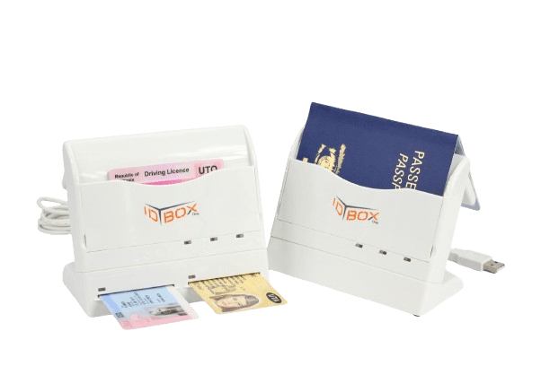 idboxes idboxes